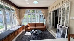 Lorong Kemunchup (D23), Terrace #597136171